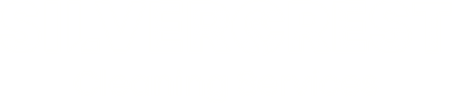 SilverCrest Cleaning